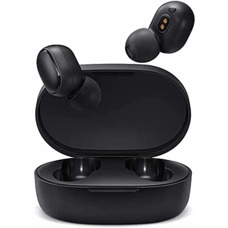 Kufje pa kabllo Xiaomi Redmi Buds 5 Pro / Bluetooth 5.3 / LDAC / ANC - Vjollcë 4
