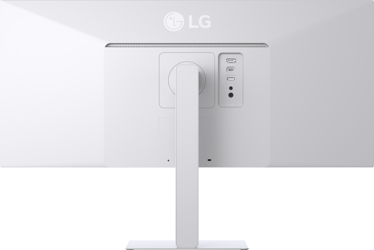 Monitor LG UltraWide 34BF550B-W, 34", WFHD IPS, 100Hz, 5ms, HDMI+DP+USB-C - Bardhë 4