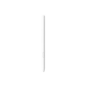 Tablet Samsung Galaxy Tab S10 Lite / 10.9" / 8GB / 256GB / 5G -Argjend 9