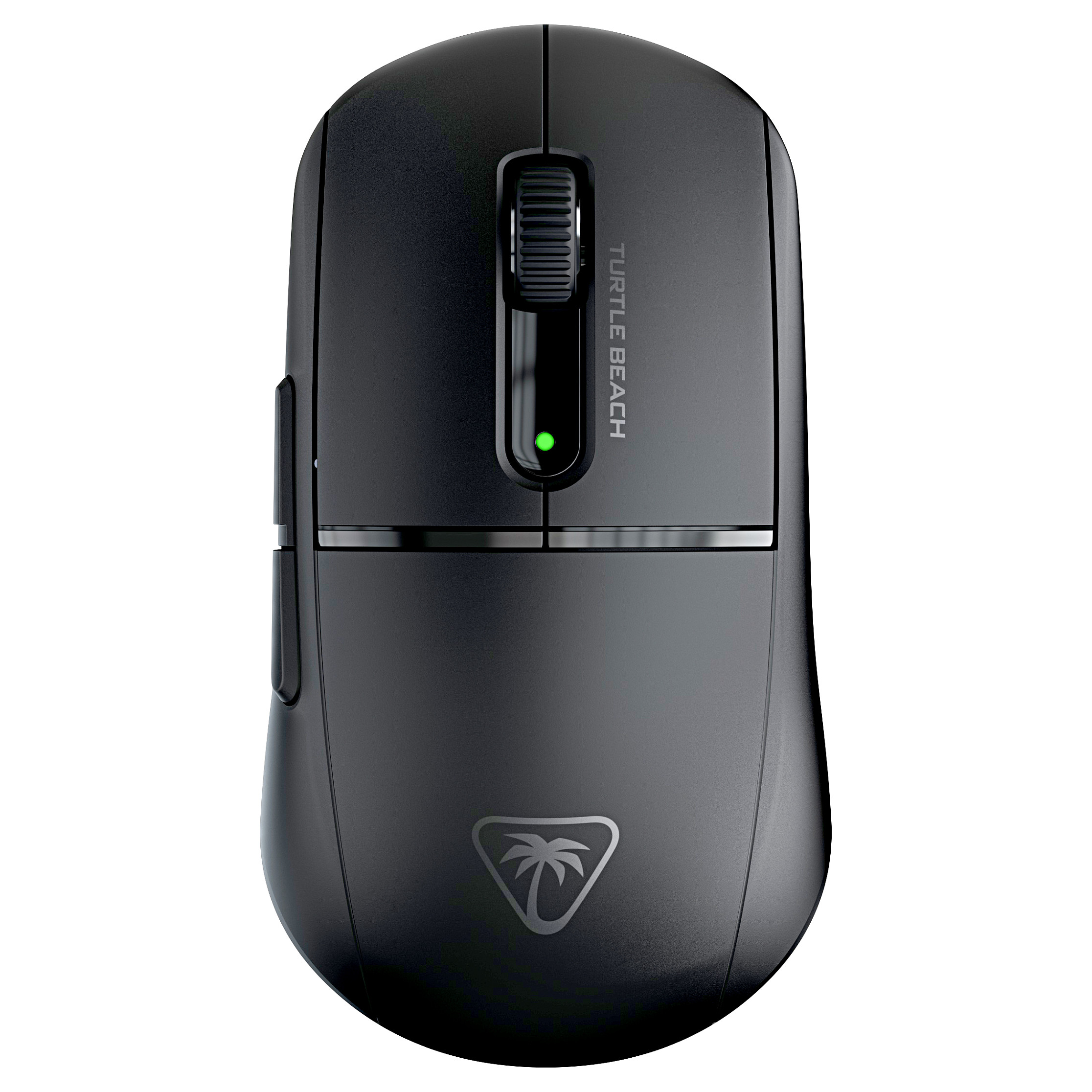 Maus Gaming Turtle Beach Burst II Air / Wireless / Owl-Eye 26K / 26.000 DPI / 1000Hz - Zezë