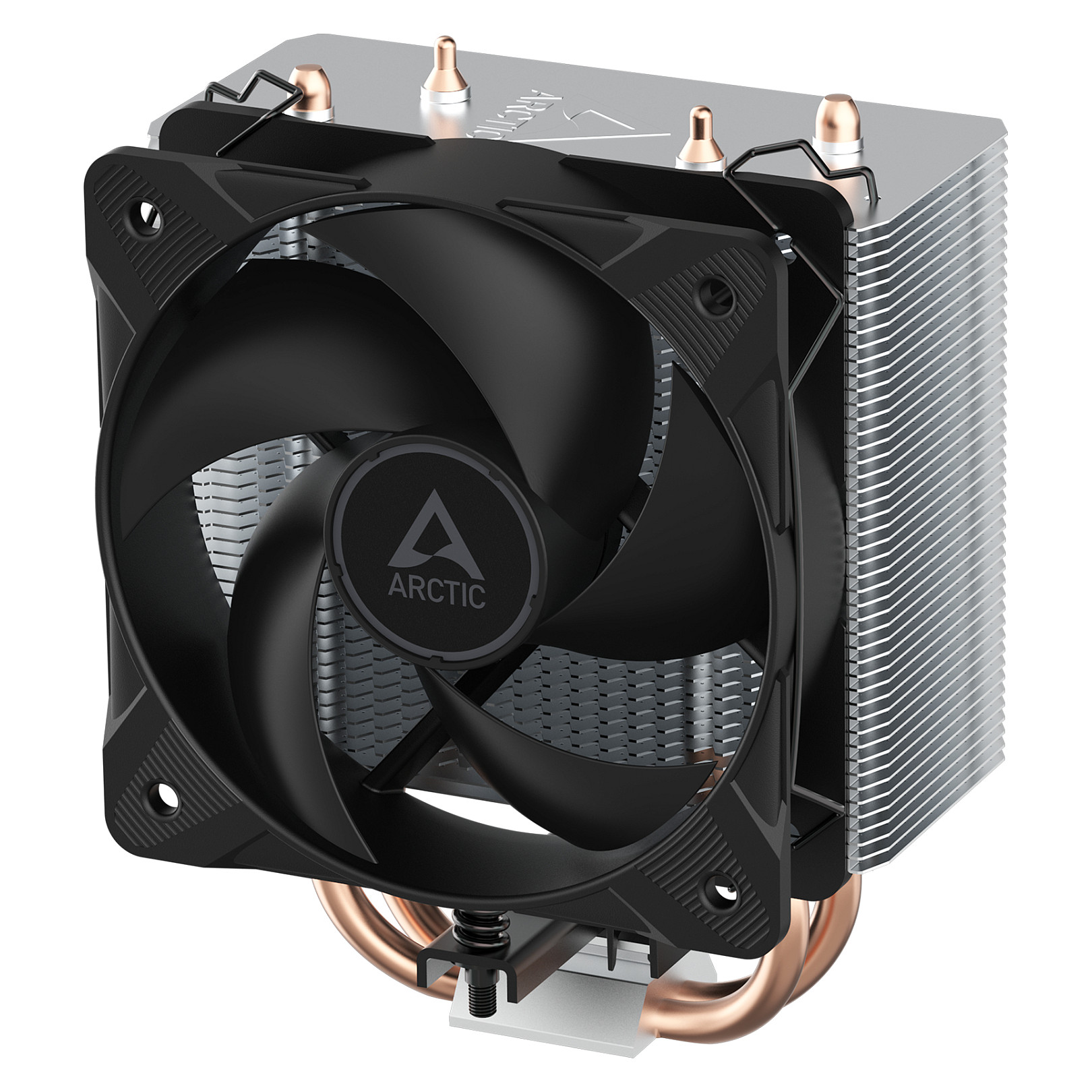 Ftohës për procesor ARCTIC Freezer 8A / Multi Cooler