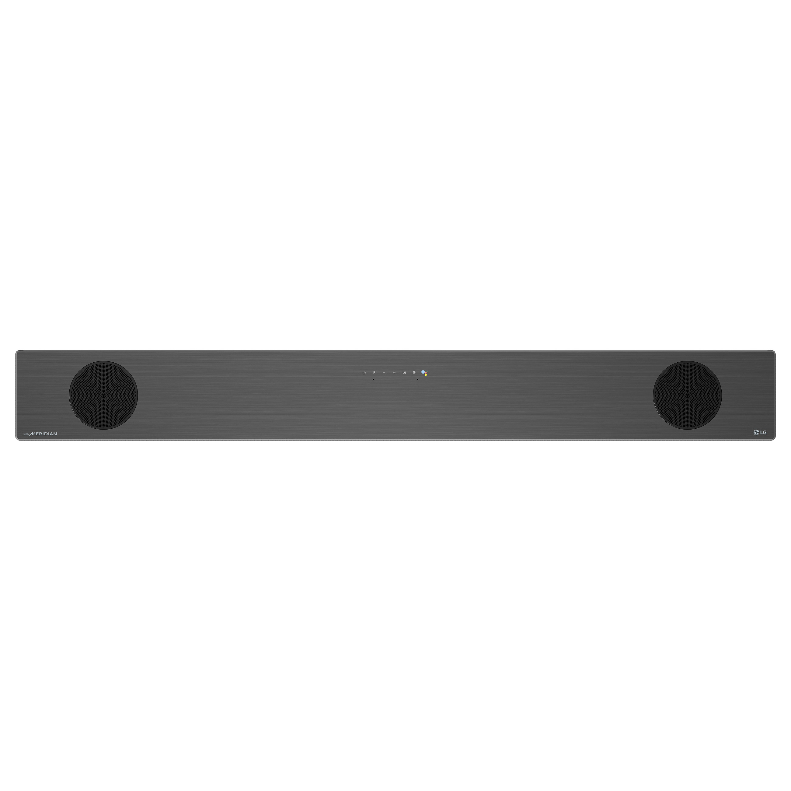 Soundbar LG SN9YG, 5.1.2 Kanale, Dolby Atmos, DTS:X, 520 W, Subwoofer pa kabllo – Zezë 5