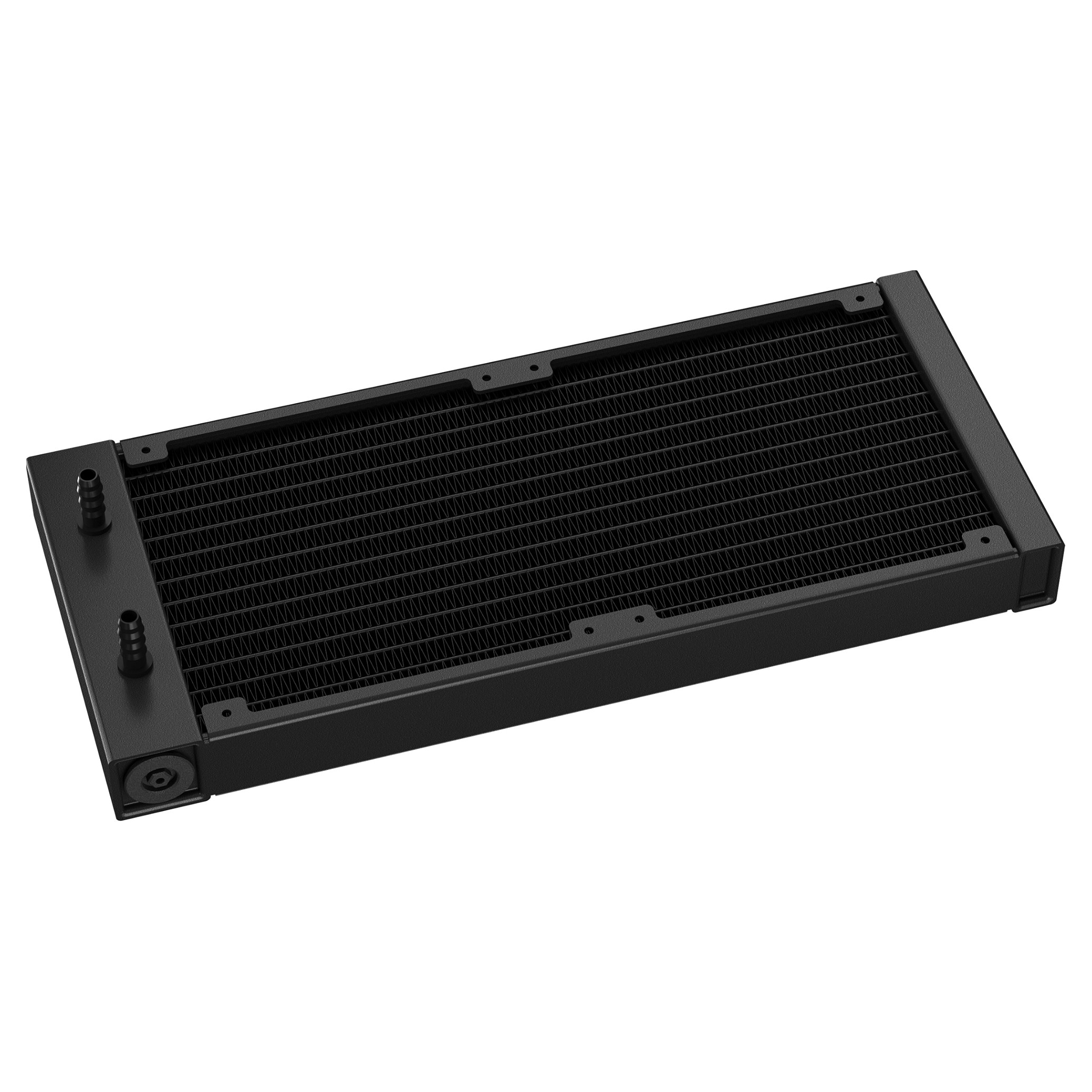 Ftohës për Procesor K Cooler DeepCool LE240 V2 thumbnail 4