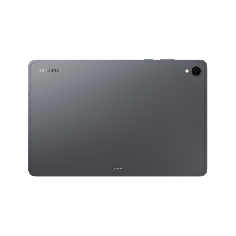 Tablet Samsung Galaxy Tab S11 / 5G / 12GB / 128GB / 11" / S Pen - Hiri 3