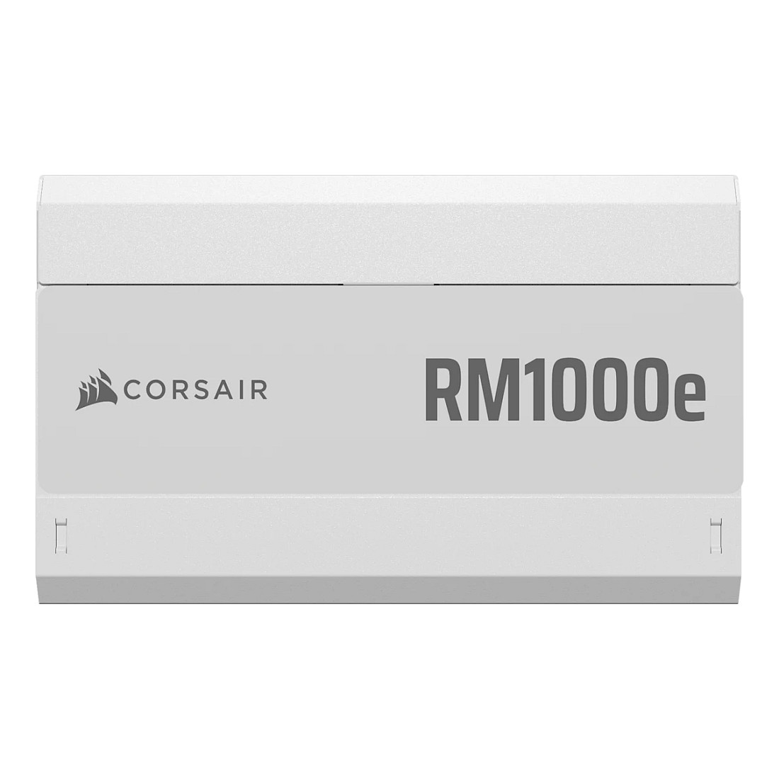 Furnizues Energjie 1000W Corsair RM1000e White / 80+ Gold / ATX3.1 / PCie5.1 / 120mm thumbnail 4