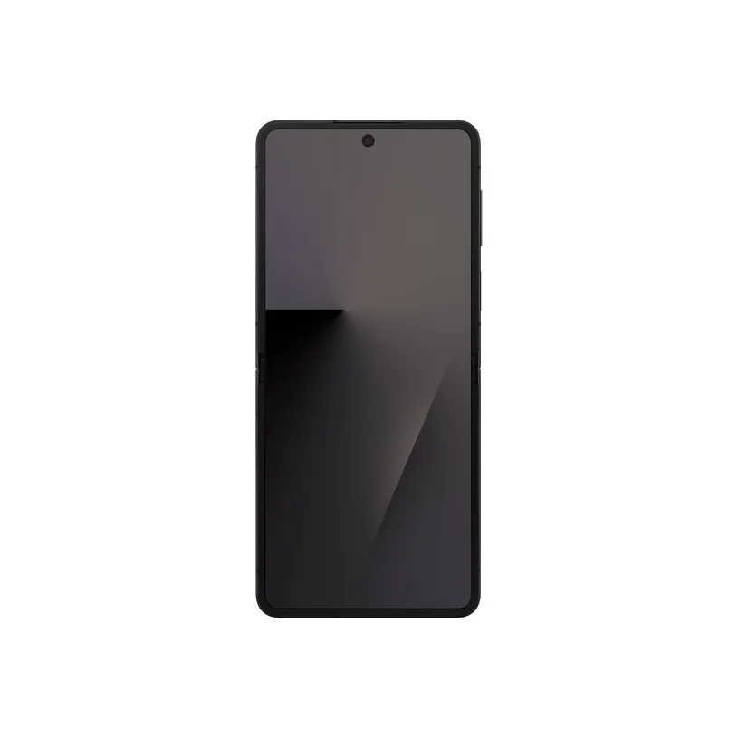 Telefon Samsung Galaxy Z Flip7, 6.9", 12GB, 256GB, Exynos 2500, Dual SIM, 5G - Zezë 2
