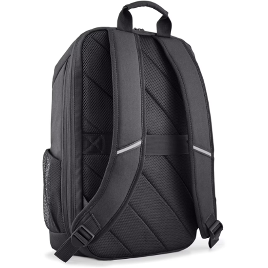 Çantë HP Travel / 15.6" / 29x16x42cm / 18L / Expandable / Water Resistant – Blu 5