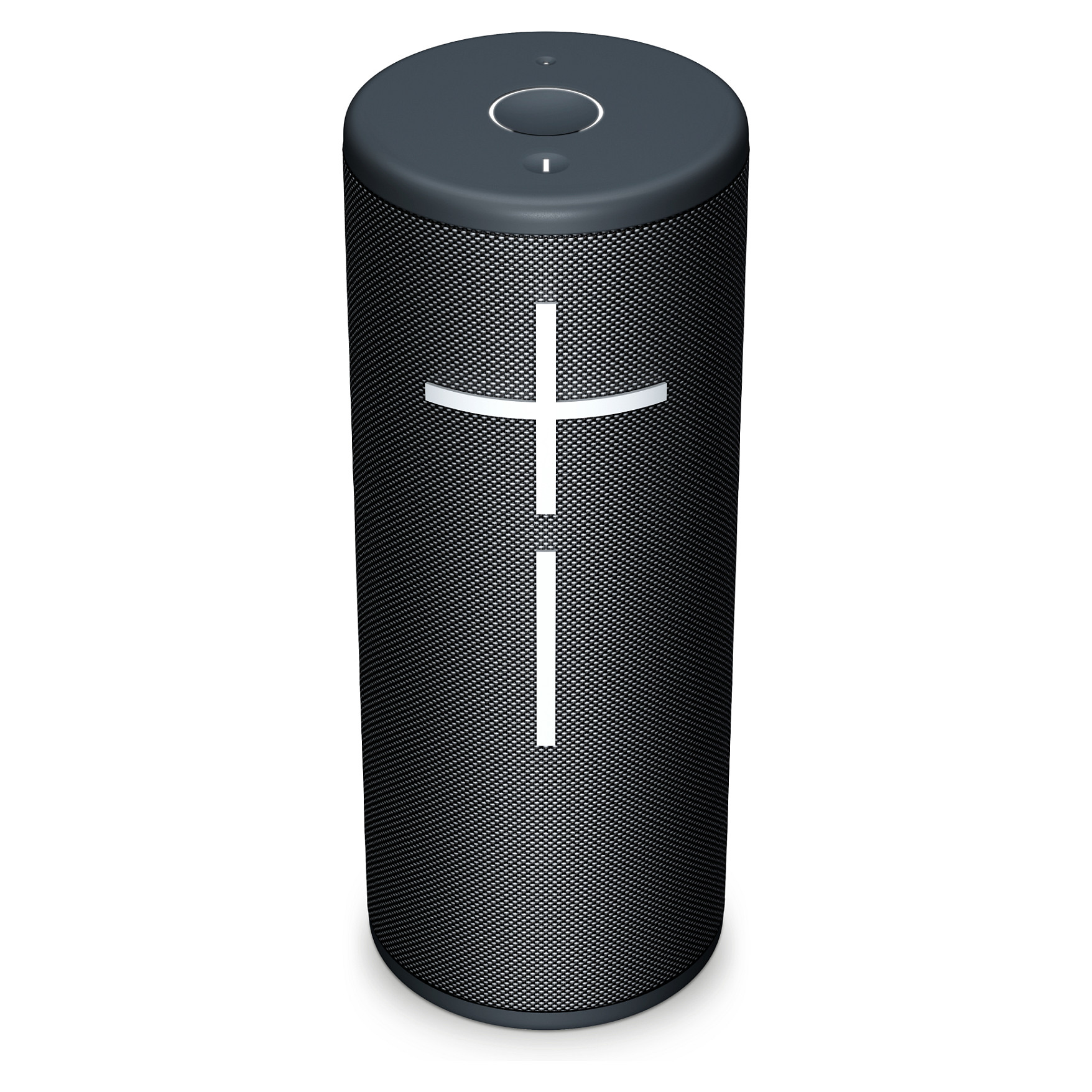 Altoparlant Ultimate Ears BOOM 4, 360°, Bluetooth, IP67, USB-C, PartyUp - Zezë 4