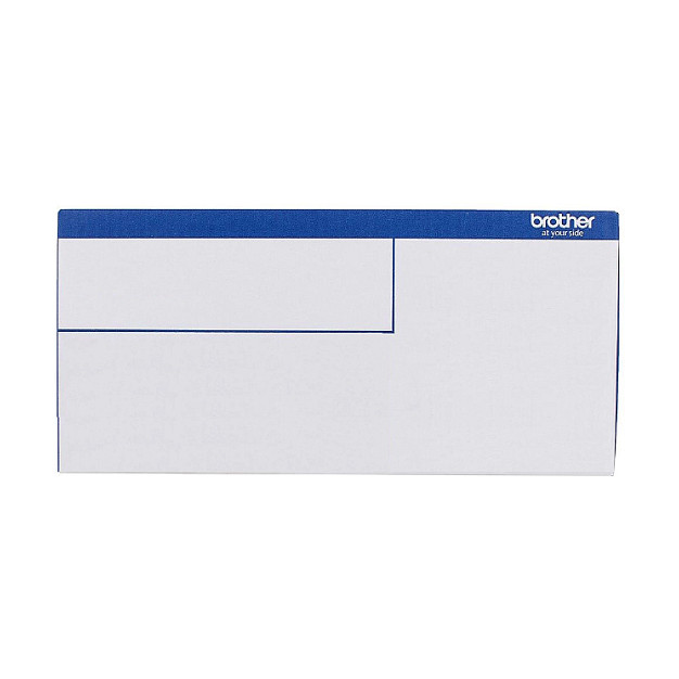 Cartridge për Lexmark E260 / E360 / E460 / Dell2330 / E260X22G / Compatible 7