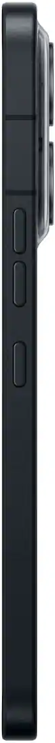 Telefon Nothing 4a Pro / 8GB / 128GB / 5G / Dual-SIM - Zezë 4