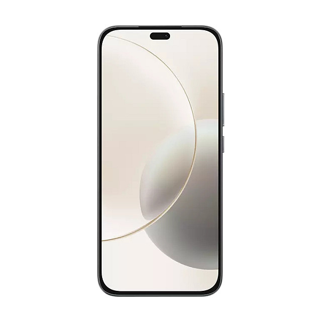 Telefon, "Honor 400 Lite 5G Dual Sim 8GB RAM 256GB - Velvet Black" 6