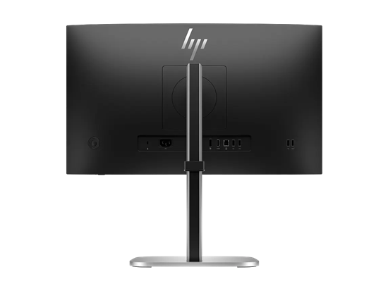 MONITOR 23.8″ HP 5 PRO 524FP IPS 100 Hz 5