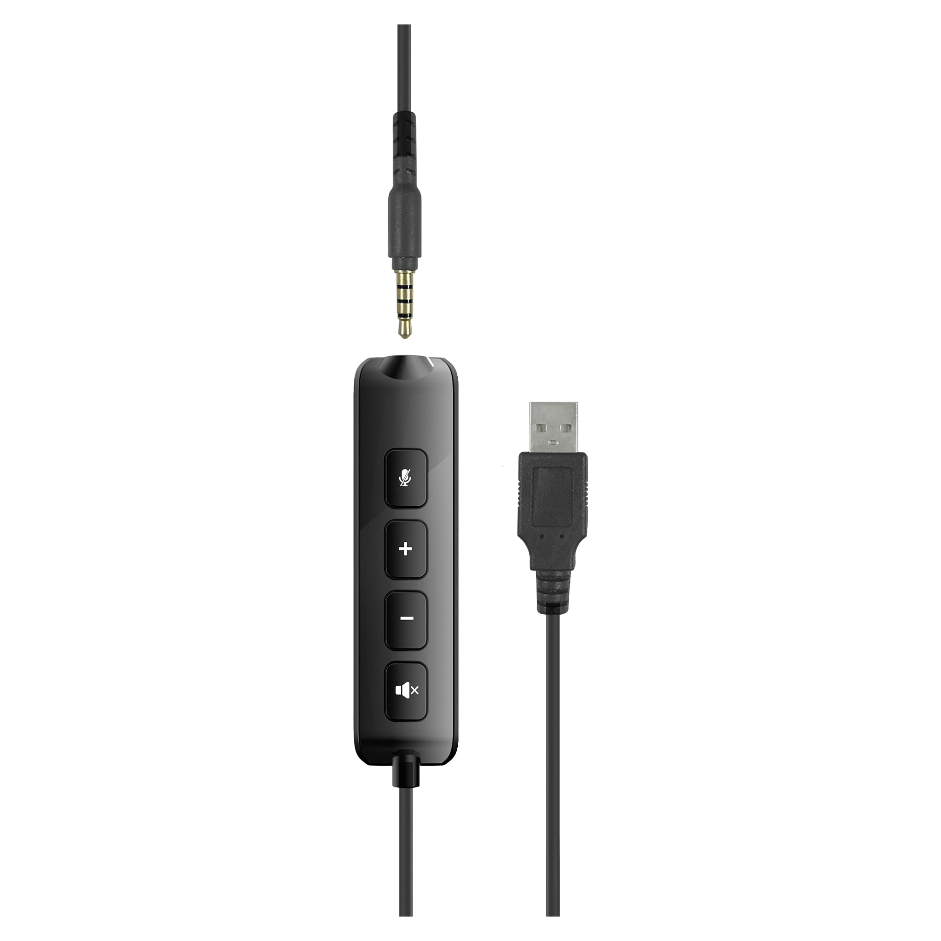 Kufje gaming SPEEDLINK METIS, Kabllo 2 m – Zezë 4