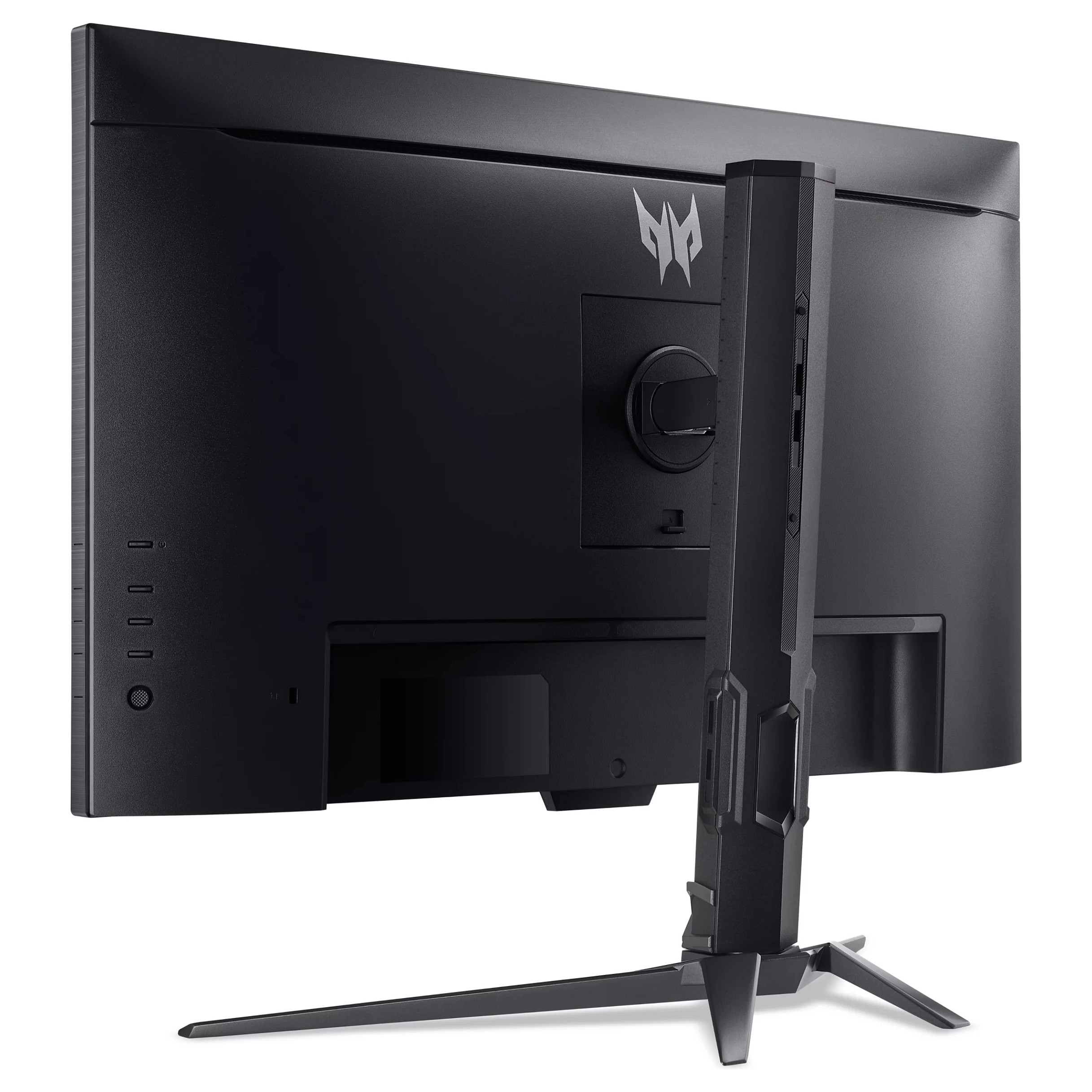 Monitor Gaming Acer Predator XB273UF5, 27", QHD IPS, 360Hz, 0.5ms, 2xHDMI+DP+USB - Zezë 6