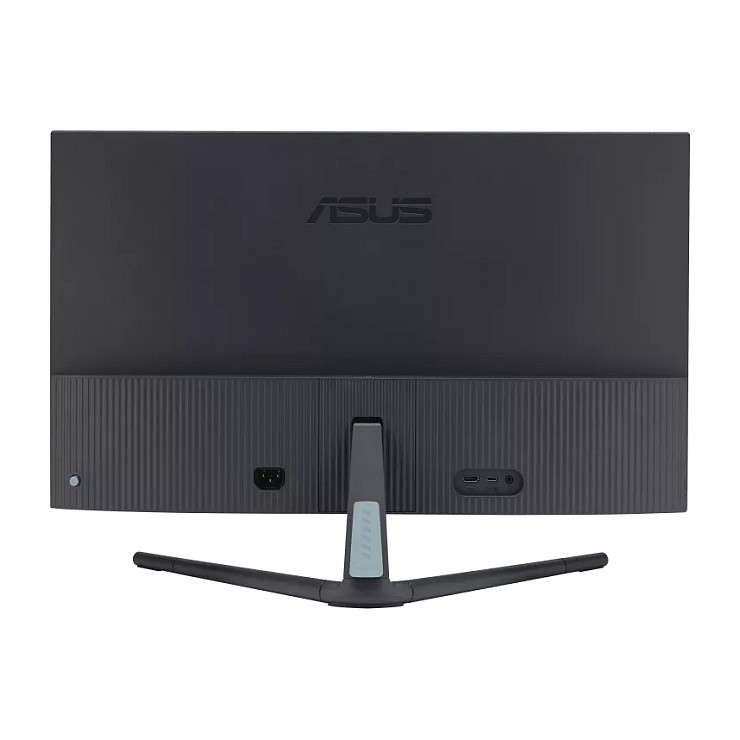 Monitor Gaming ASUS VU279CFE-B, 27", Full HD IPS, 100Hz, 1ms, Adaptive-Sync, HDMI + USB-C - Zezë 5