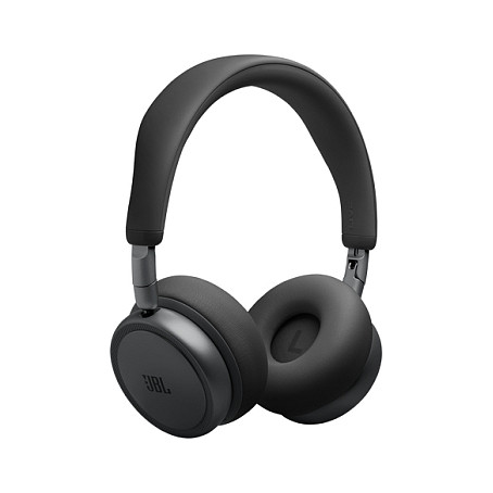 Kufje pa kabllo JBL Live 680NC, Bluetooth 6.0, ANC, Mikrofon - Zezë 6