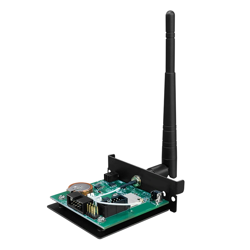 Adapter USB 3.0 në SATA LogiLink me OTB - Zezë 9