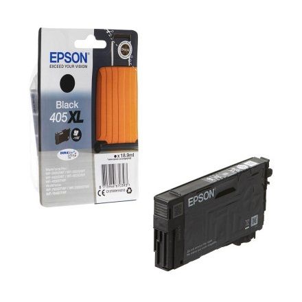 INK Epson 405XL / XL – Zezë thumbnail 2