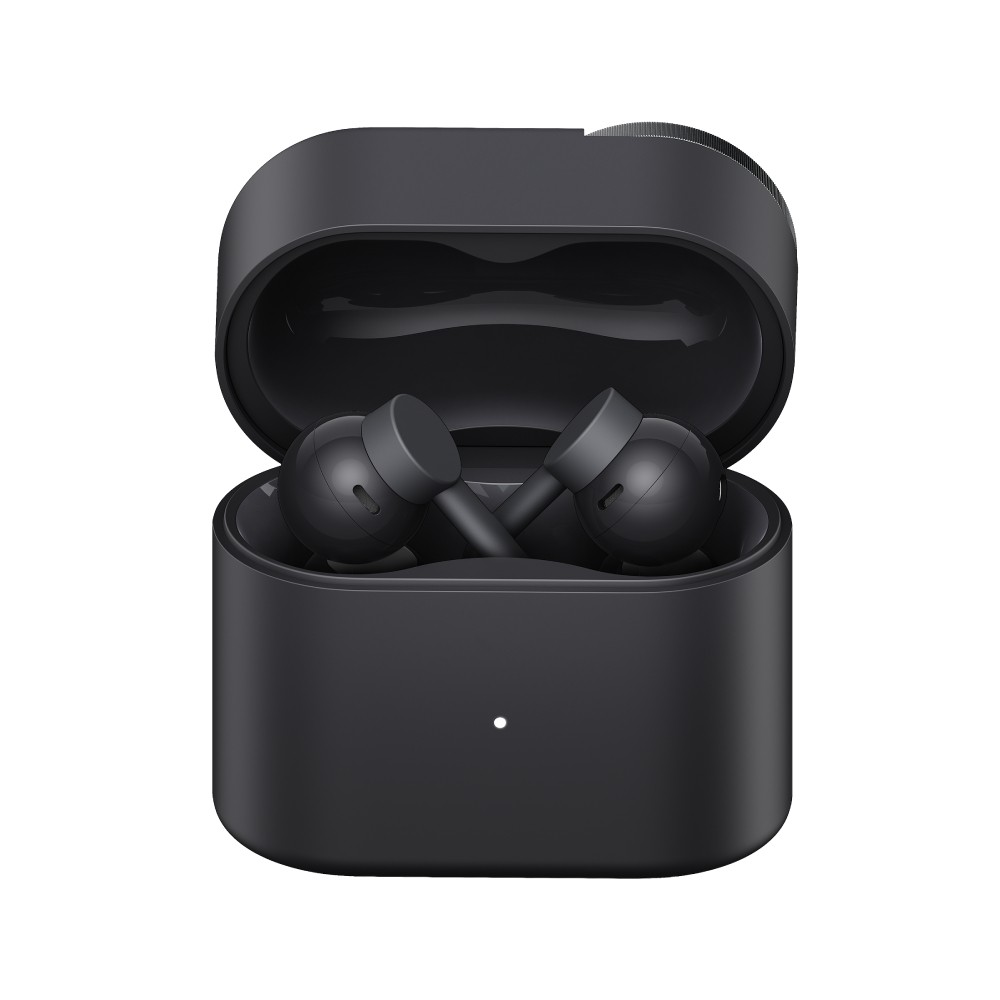 Kufje pa kabllo Nothing Ear (open), Open-Ear, Bluetooth 5.3, IP54 7