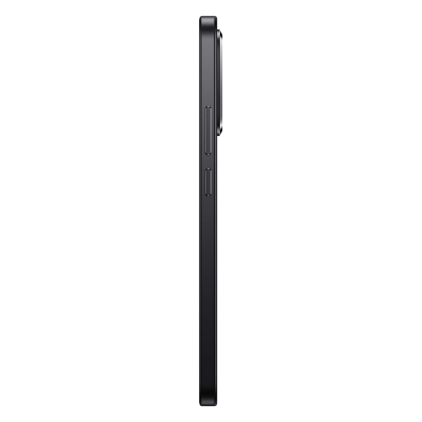 Celular Xiaomi 15T, 6.83", 12/256 GB, i zi 4