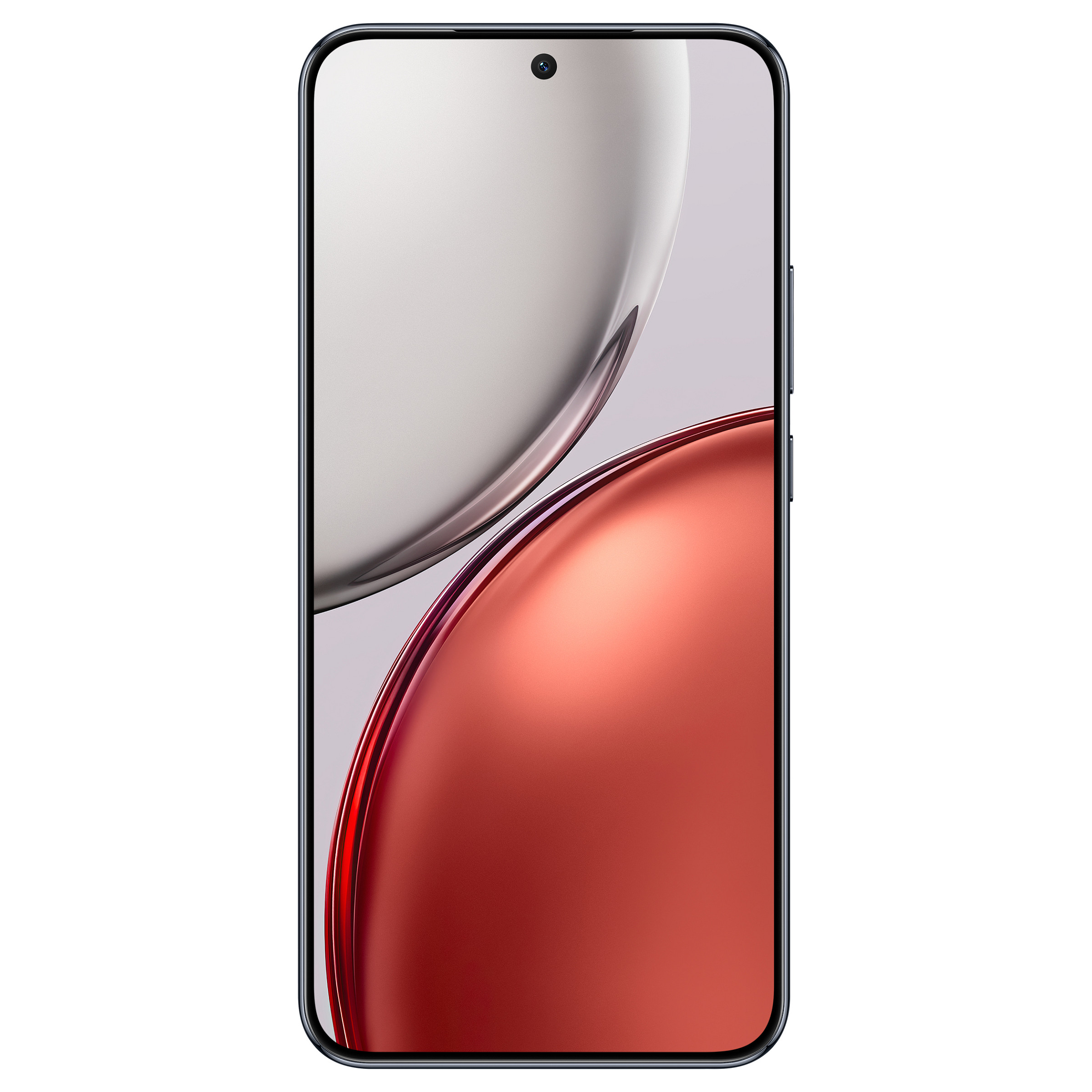 Telefon HONOR Magic8 Lite 5G / 8GB / 256GB / 5G / Dual SIM - Zezë 3