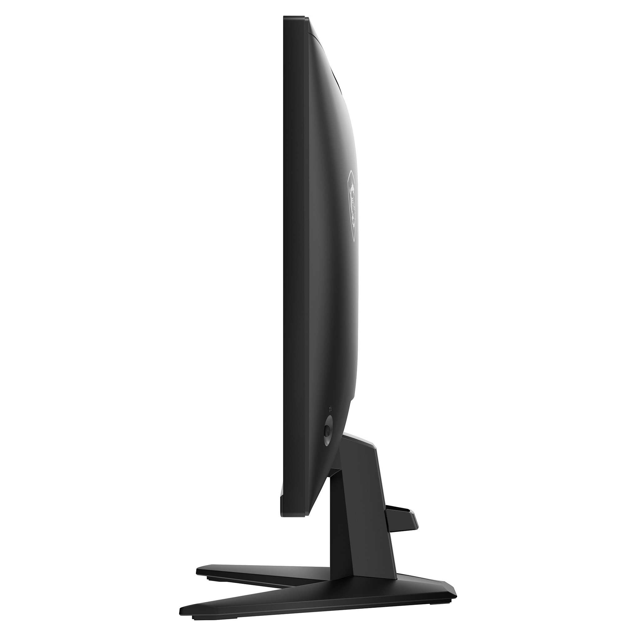 Monitor Gaming MSI MAG 275F E20, 27", Full HD Rapid IPS, 200Hz, 0.5ms, 2xHDMI+DP - Zezë 8