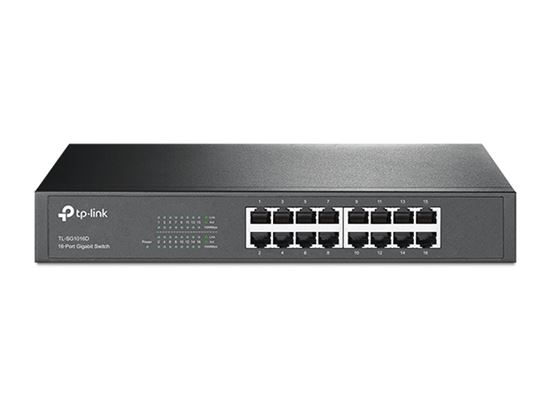 Cisco Catalyst 1200 C1200-24T-4X – Managed L2/L3 Switch, 24× Gigabit Ethernet, 4× 10G SFP+, 19" 1U 8