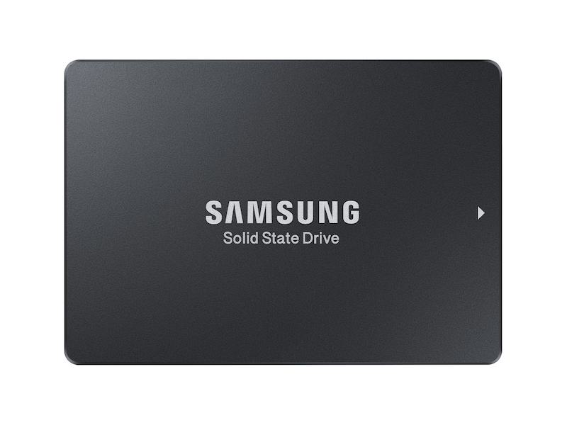 Disk SSD, Samsung 990 EVO Plus, 1TB 5