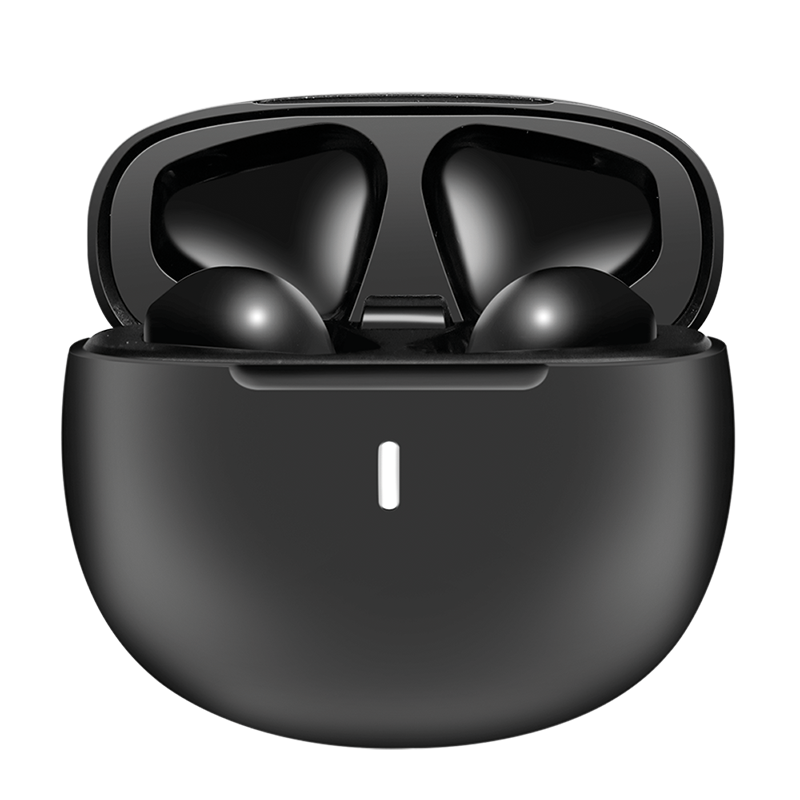 Kufje pa kabllo LogiLink BT0074 / In-Ear / TWS / Bluetooth 5.3 / 13 mm – Zezë 2