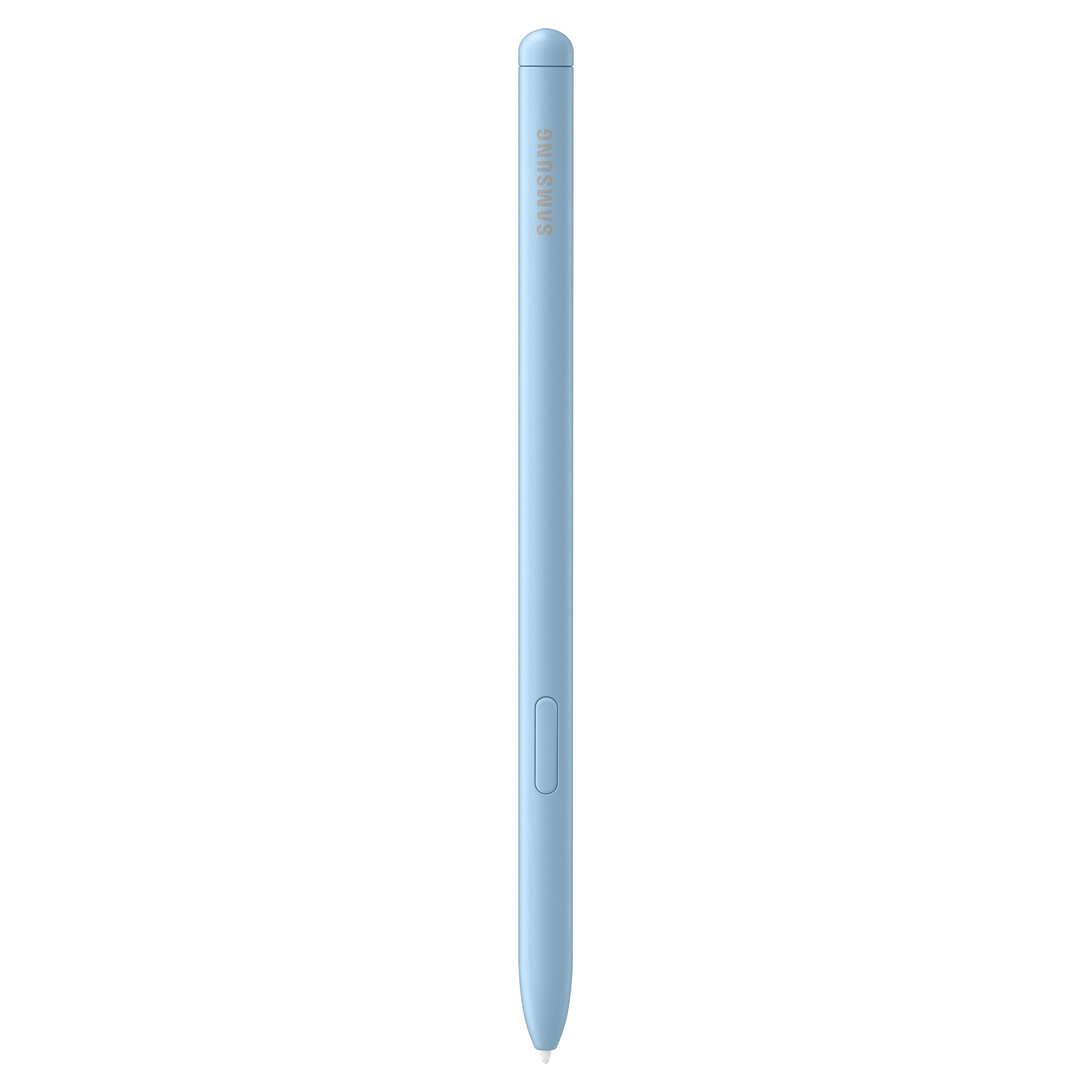 Laps për Tablet Samsung EJ-PP610, S Pen, për Galaxy Tab S6 Lite - Blu