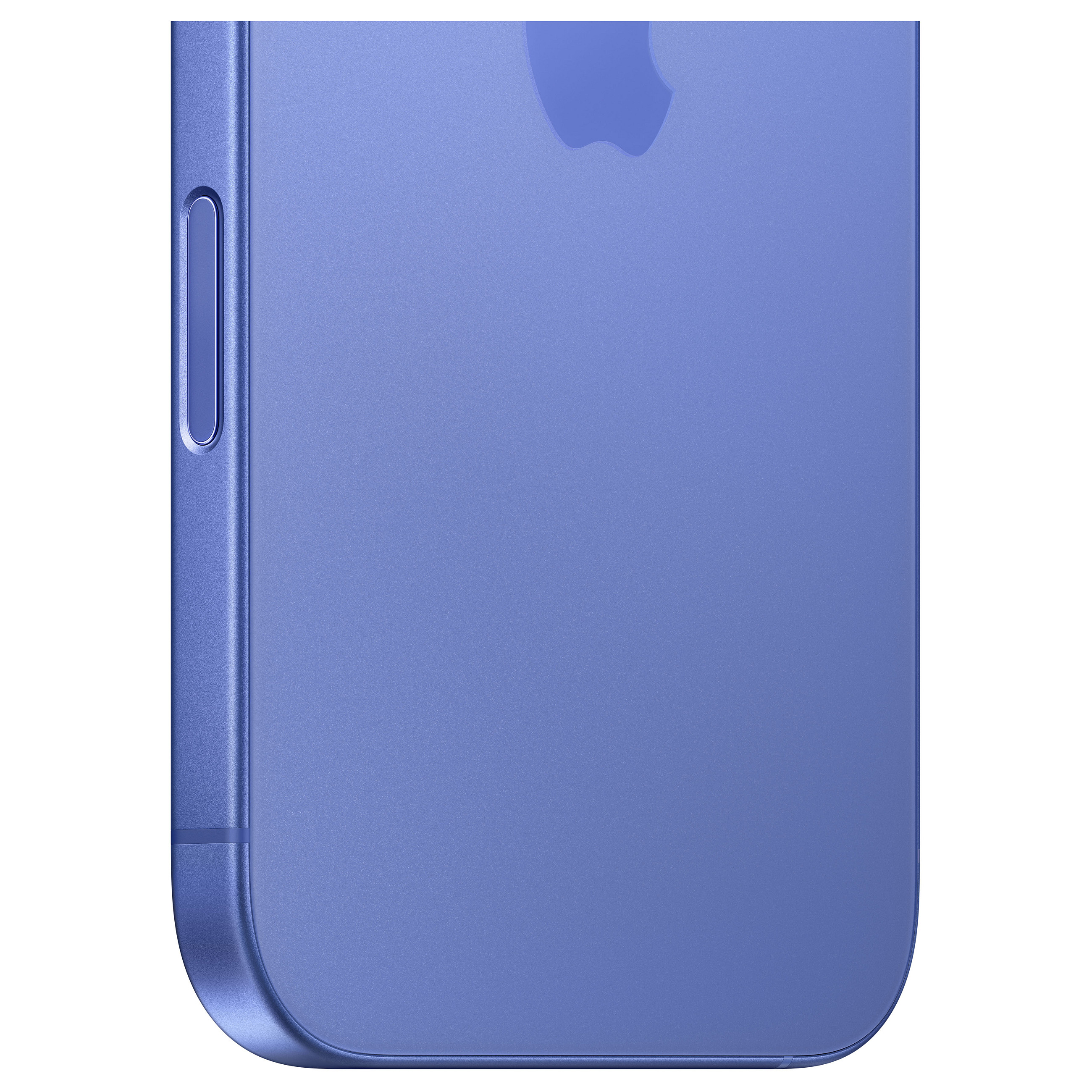 iPhone 16 128GB - Ultramarine thumbnail 4