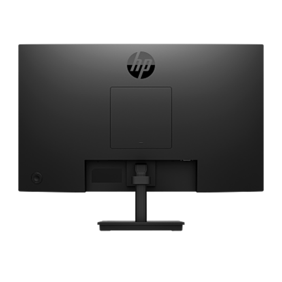 Monitor HP Series 3 Pro 324pv / 23.8" / FHD VA / 100Hz / 5ms / HDMI + VGA - Zezë 4
