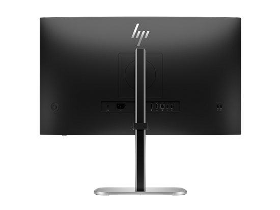Monitor HP Series 5 Pro 527pf / 27" / FHD IPS / 120Hz / 5ms / HDMI + DisplayPort - Zezë 3
