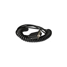 EMK MK-A6.0 – Kabllo Audio Optike TOSLINK, Fibër Optike, TOSLINK në TOSLINK, 1.5 m, Konektorë Metalikë – E Zezë 8