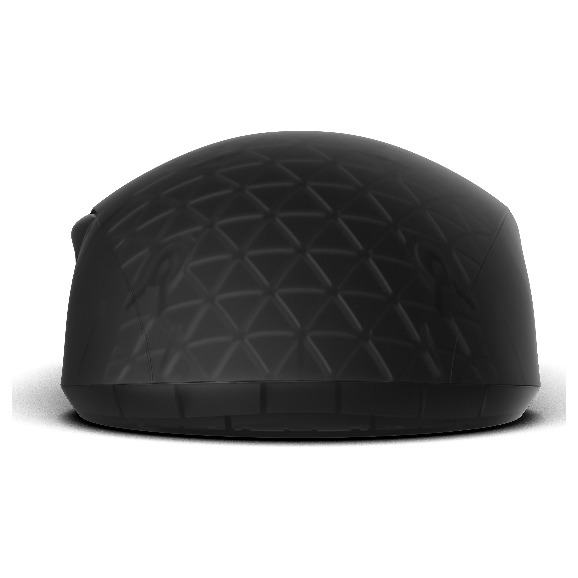 Maus Gaming Endgame Gear XM2w 4K v2 / Wireless / PixArt PAW3950 / 30.000 DPI / 4000Hz / 6 Butona / 2.4 GHz - Zezë 8