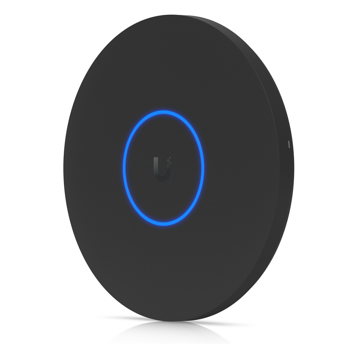 Ubiquiti UniFi U7 Pro XG Wi-Fi 7 10GbE Tri-Band – 5.8Gbps 6GHz, 4.3Gbps 5GHz – Zez 2