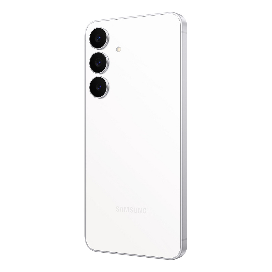 Telefon Samsung Galaxy S25 FE, 6.7", Dynamic AMOLED 2X, 8 GB RAM, 128 GB, 5G – Bardhë 4