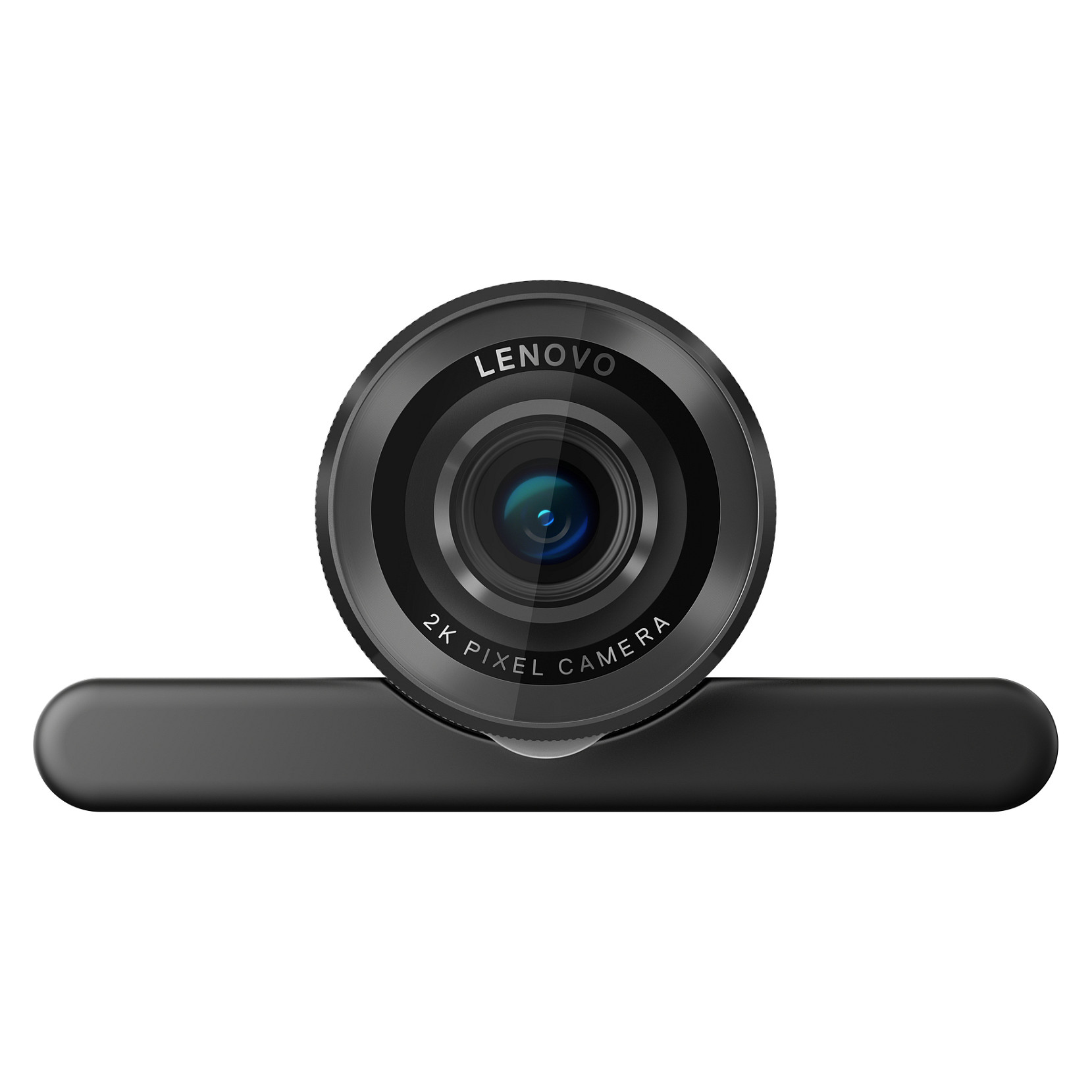 Webcam Lenovo Performance FHD / 4XC1D66055 – Zezë 8