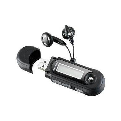 Telekomandë për audio WiiM Voice Remote 2, Bluetooth, komandim zanor, 4 butona të programueshëm, USB-C - Zezë 8