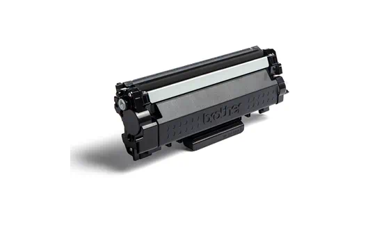 Cartridge Brother TN423C / 4000 faqe / G&amp;G / Cyan / Compatible 3