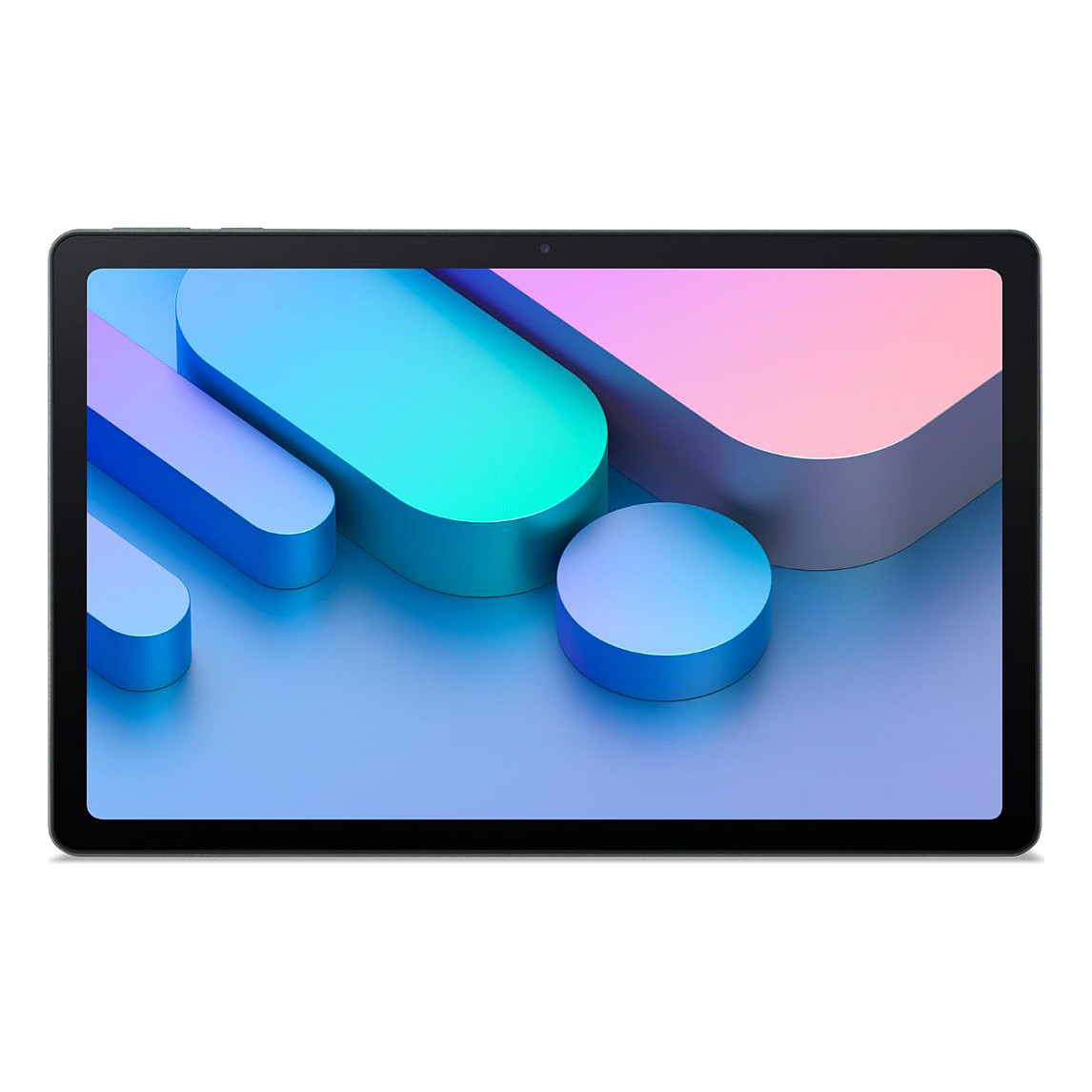 Tablet Acer Iconia V12 Wi‑Fi / 12" / 4GB / 128GB / Wi‑Fi – Gjelbër