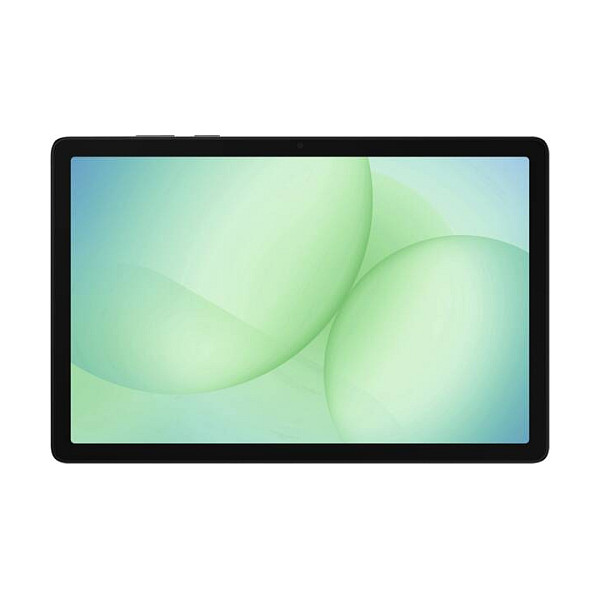 Tablet Samsung Galaxy Tab A11 / 8.7" / 8GB / 128GB / Wi-Fi - Gri 2