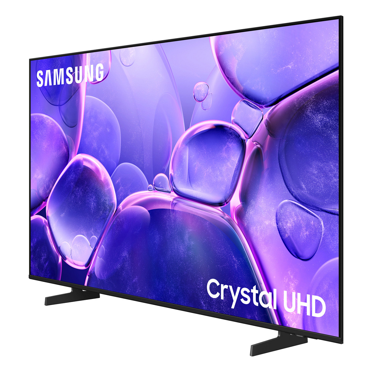 Smart TV Samsung Crystal UE43U8072 / 43 Inch / 4K Ultra HD / LCD / 50Hz / HDR10+ - Zezë 7