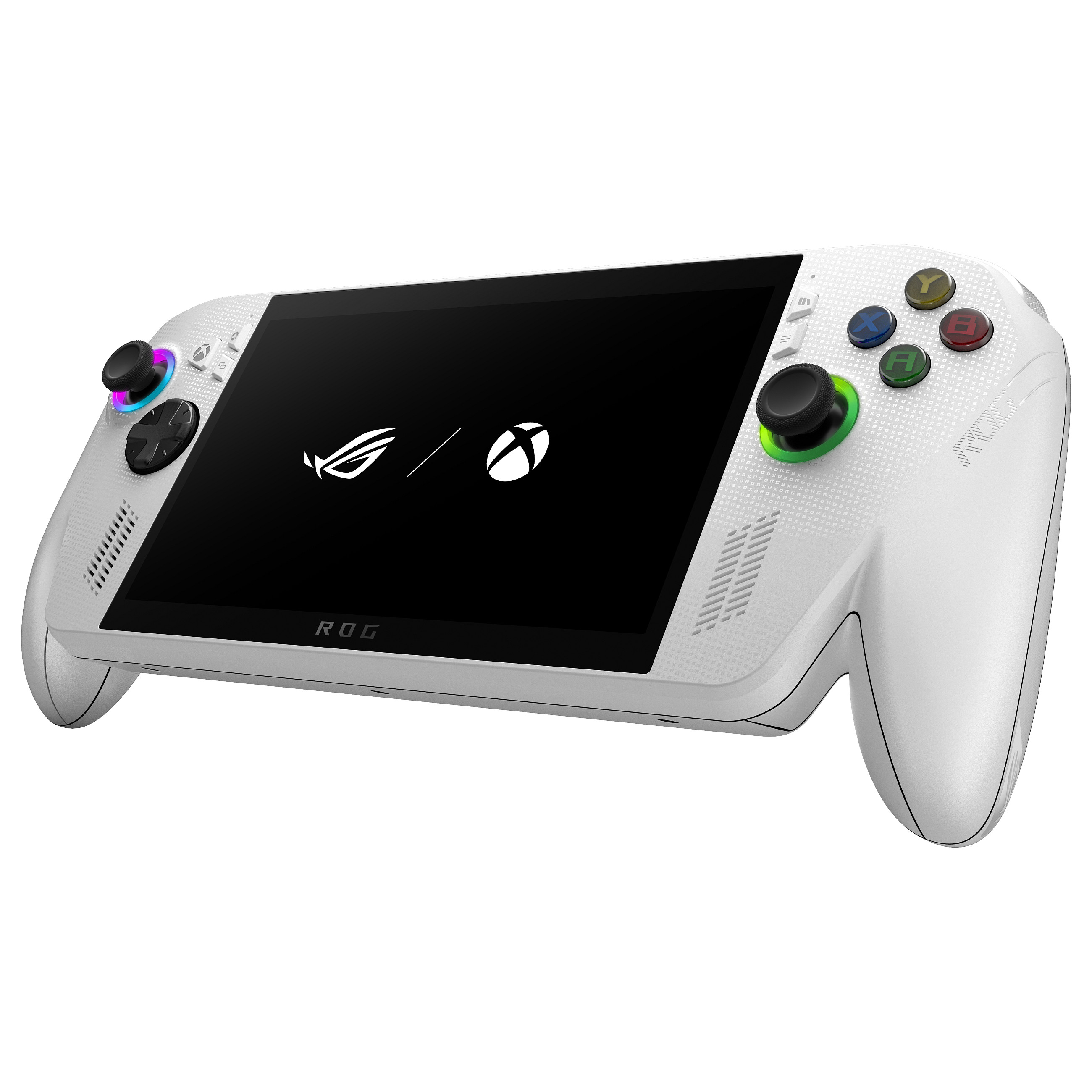 Sony Interactive Entertainment PlayStation Portal Remote-Player (schwarz) 7