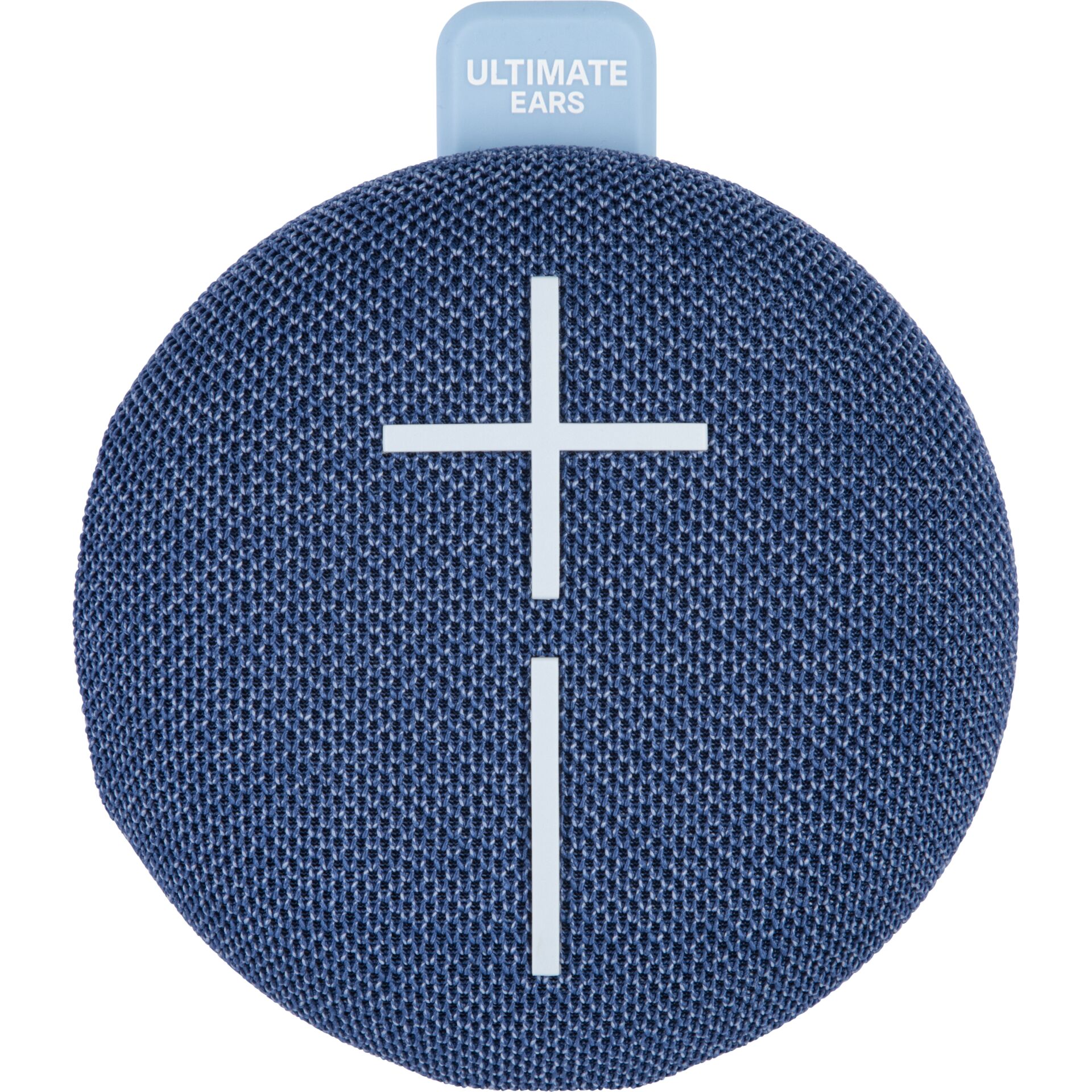 Altoparlant Ultimate Ears MINIROLL, Bluetooth, IP67, USB-C, Auracast, PartyUp - Blu 2