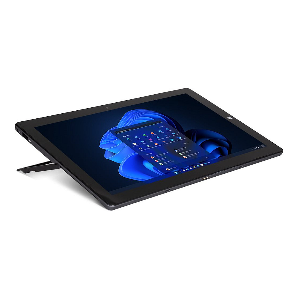 Tablet Windows TERRA PAD 1262 V2 / Intel Core i5-1230U / 8GB / 512GB SSD / 12.3" / Intel Iris Xe Graphics – Zezë 3
