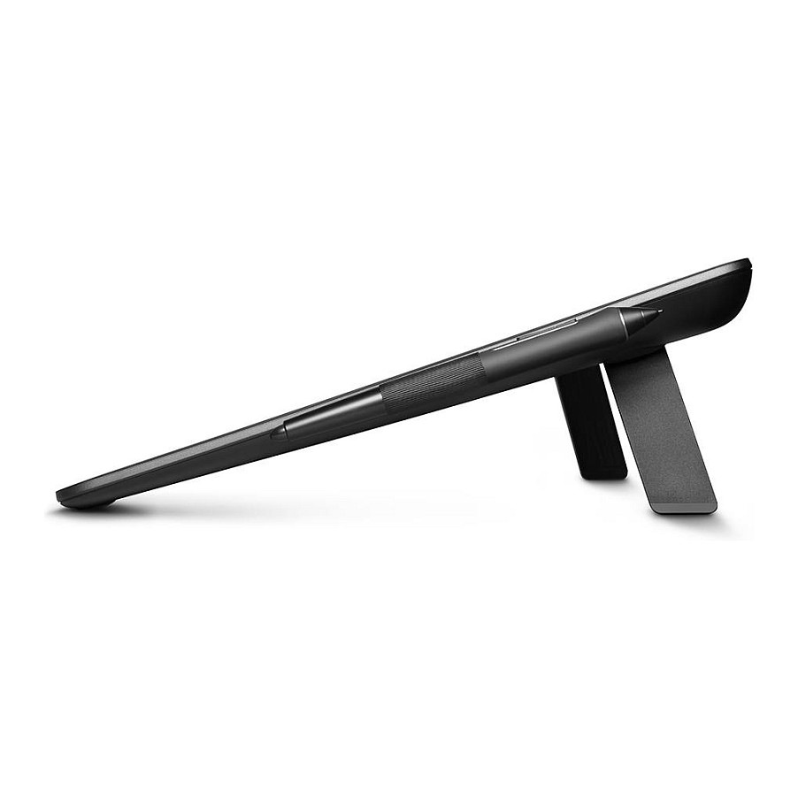 Tablet Grafik WACOM / Cintiq 16 / Pen Display thumbnail 5