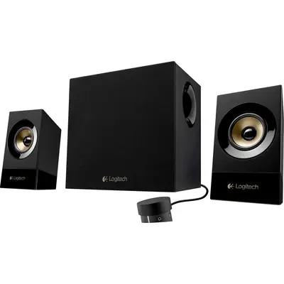 Altoparlantë VIVAX VOX / BS-700 / Bluetooth / I zi 10