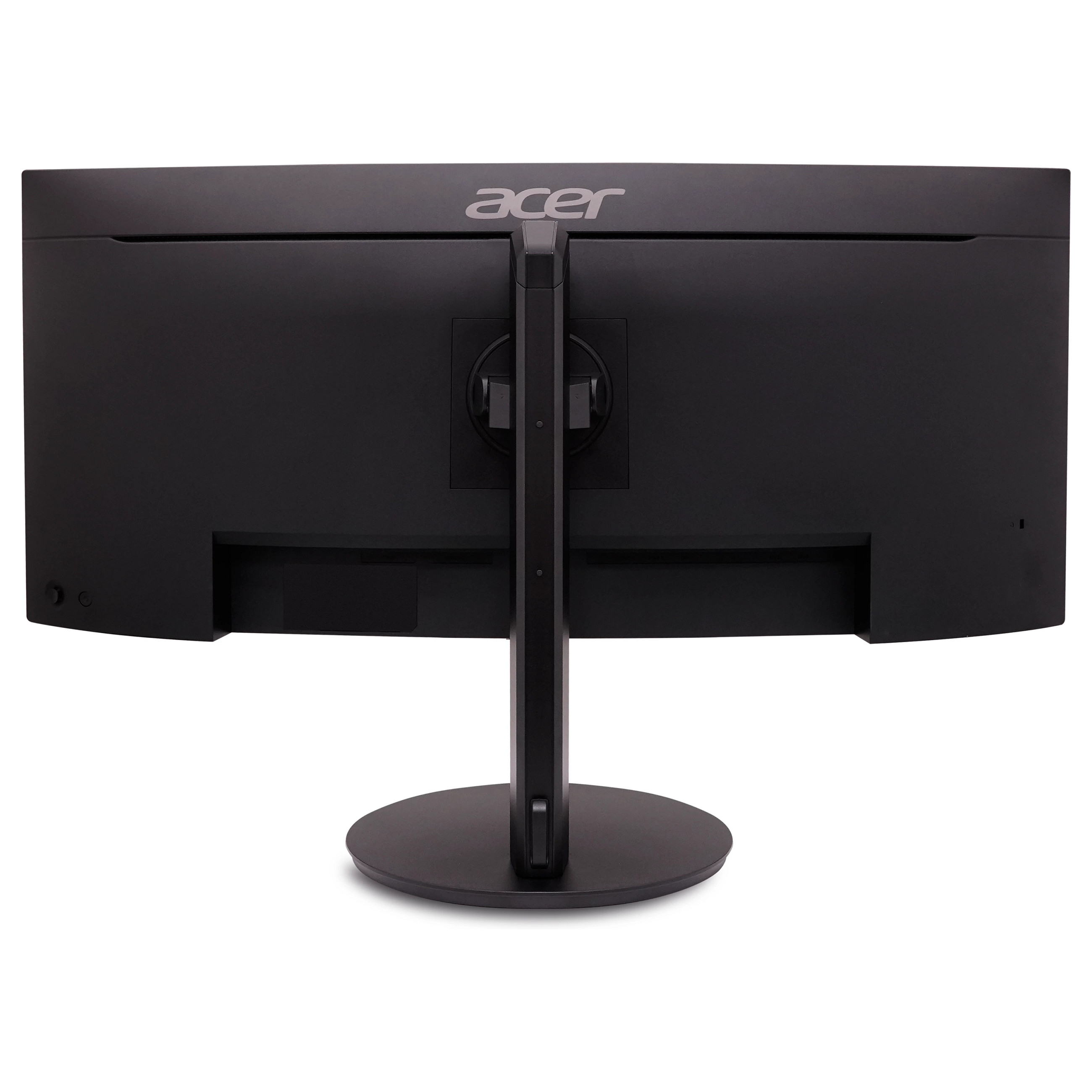 Monitor Acer Vero CB343CURJ0bemiiprcuzx, 34", UWQHD VA Curved, 120Hz, 4ms, 2× HDMI+DP+USB-C+3× USB-A+USB-B - Zezë 6
