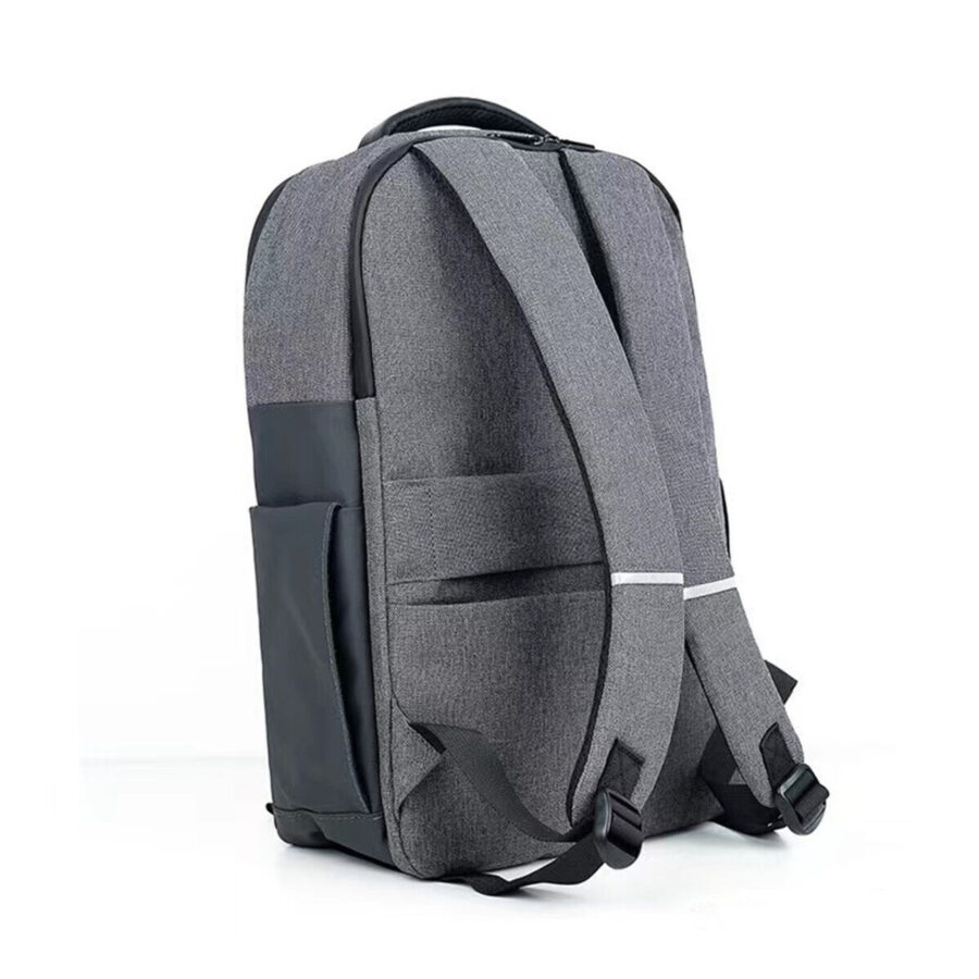Çantë për Laptop Lenovo BP550 / B53-104 / 15.6 Inch / Polyester / Waterproof / Lightweight / Hiri 3